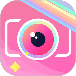 朝夕美颜p图软件 v1.0.6安卓版