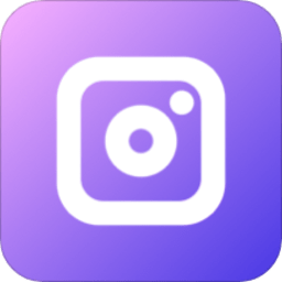 轻美相机app v1.0.0安卓版