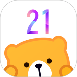 21相机app v2.6.5安卓版