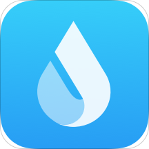 天天喝水提醒app v1.1.47安卓版