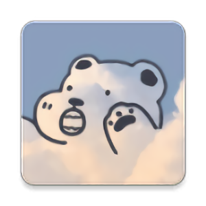 lstwwa的工具箱app v1.1安卓最新版安卓版