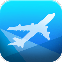 galleon航空app v1.7安卓版