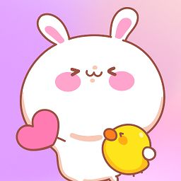 抠图兔app v1.0.0安卓版