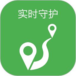 北斗找人app(手机定位) v1.0.11