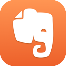 英语绘本故事app v1.0安卓版