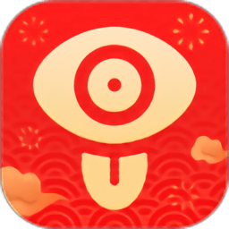 动次视频app v7.2.1官方安卓版