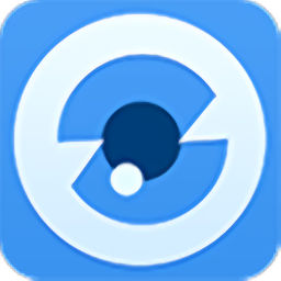 健康护眼宝手机版 v1.4.2安卓最新版安卓版