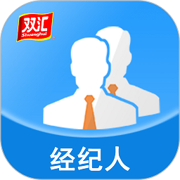 冷易通经纪人app