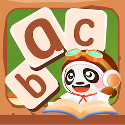 幼升小拼音app v1.0.0安卓版