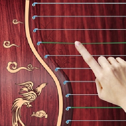 古筝模拟app最新版 v9.3.3安卓版