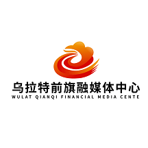 云端乌拉特前旗app