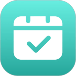 夸夸计划app官方版 v1.0.0安卓最新版安卓版