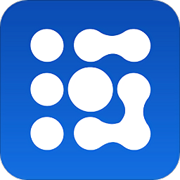 眼遇户外app(改名眼遇大河) v5.2.7