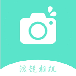 萌鸭相机app v1.0.0安卓版