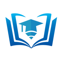 芒智学堂官方版