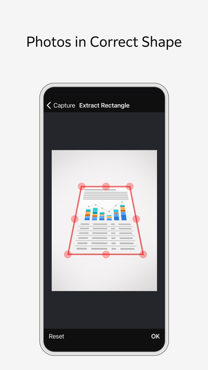print utility app(富士施乐)
