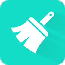 卓越清理app v0.1.0安卓版