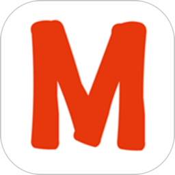 漫画岛电视版官方 v1.1.2安卓免费版安卓版