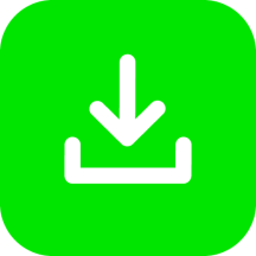 汉原公众号下载器app v1.391安卓版