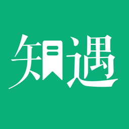 知遇小说app v1.0安卓手机版安卓版