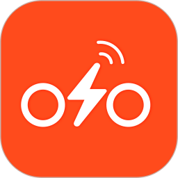 拜米出行app官方版 v6.4.6安卓版