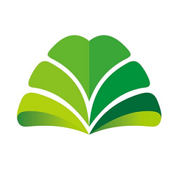 博远天合教育最新版