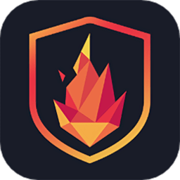 战火密令app最新版