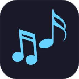 人人演奏app v1.1安卓版