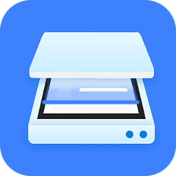 鸥业扫描王软件 v2.3.9安卓版