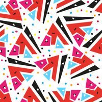 开贝修图软件手机版 v8.0.5安卓版