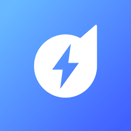 录音识别转换器软件