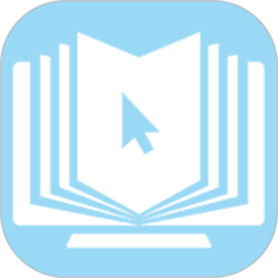 格莱作业云手机版