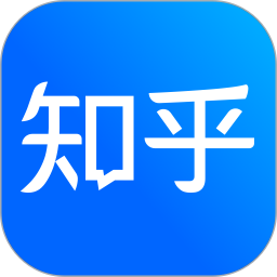 2024知乎app最新版v9.34.0