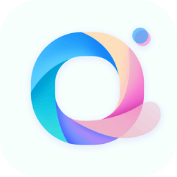轻氧相机app v8.0.1安卓版