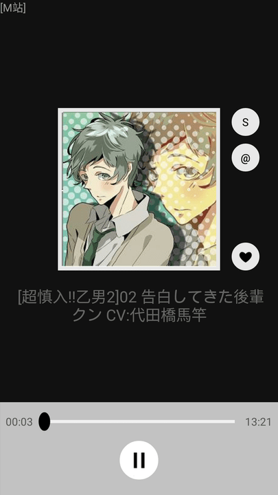 多多猫app官方版