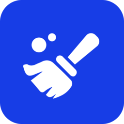 足迹清理app v1.0.1安卓版