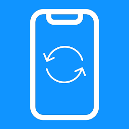 换机克隆转移app v1.2安卓版