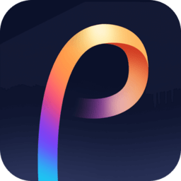 美拍ps修图软件 v1.0.2安卓版