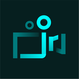 jr剪辑app官方版 v1.1.1安卓版