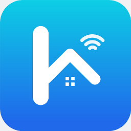 小禾看家官方版