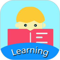 宝宝学习app v2.3.9安卓版