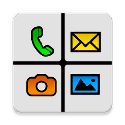 big launcher完整版