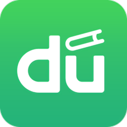 百度阅读器手机版