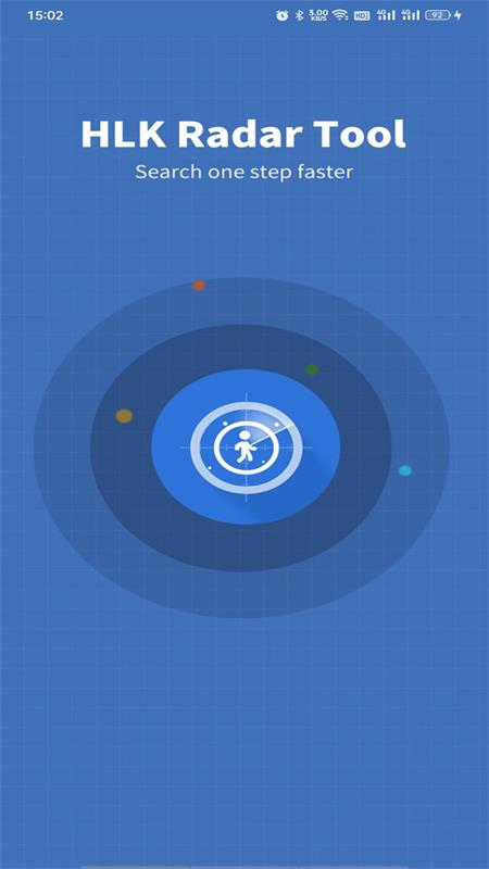 hlkradartool apk