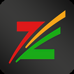 驾考魔方app v15.0安卓版