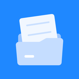 超凡扫描王软件