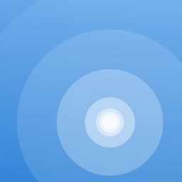 悬浮导航app(navigation dock) v13.0.0.300安卓版