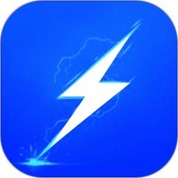 手机管家极速版最新版 v3.3.015