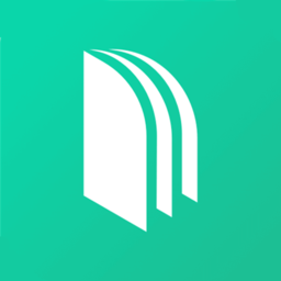 蜜图小说app手机 v1.0.7安卓版