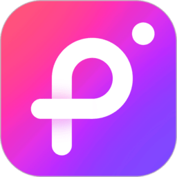 美易修图p图编辑app最新版 v5.9.3.0安卓版